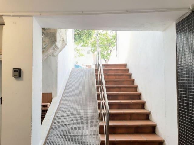 Local Comercial en venta en San Pedro de Alcantara, Málaga Costa del Sol