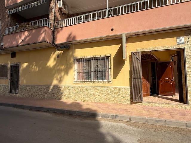 Local Comercial en venta en San Pedro del Pinatar, Murcia Costa Cálida