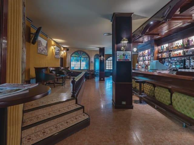 Local Comercial en venta en San Pedro del Pinatar, Murcia Costa Cálida