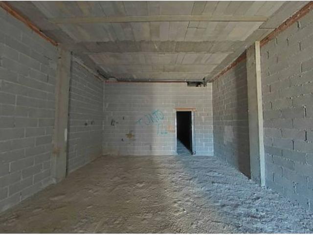 Local comercial en Venta en San Roque, Cádiz