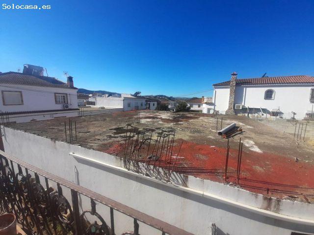 Local comercial en Venta en San Roque, Cádiz