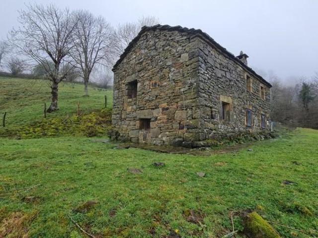 Local comercial en venta en San Roque de Ríomiera, San Roque de Riomiera