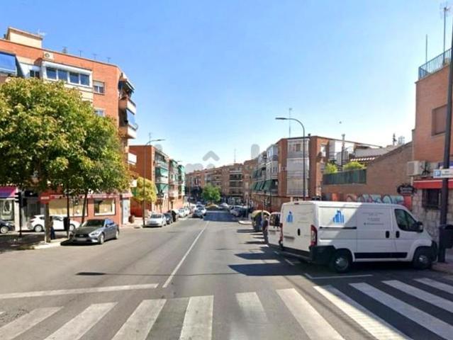 Local comercial en venta en San Sebastián de los Reyes, Calle de San José, 28701