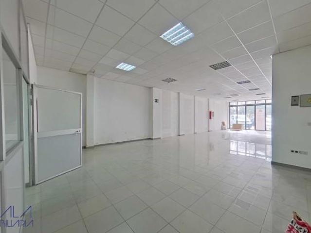 Local comercial en venta en San Sebastián de los Reyes, SAN SEBASTIÁN DE LOS REYES