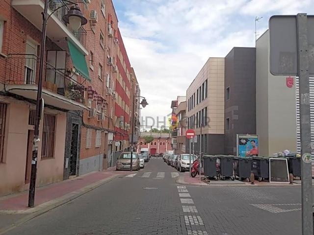 Local comercial en venta en San Sebastián de los Reyes, Travesía del Socorro, 28701