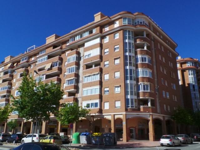 Local comercial en venta en San Vicente del Raspeig