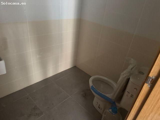 Local comercial en Venta en San Vicente del Raspeig, Alicante