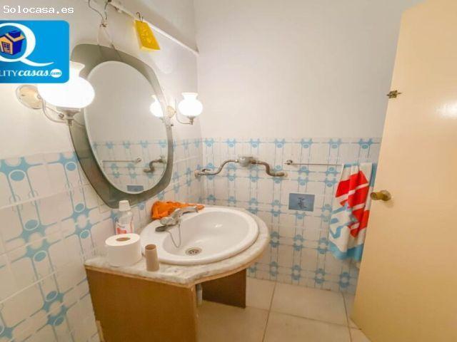 Local comercial en Venta en San Vicente Del Raspeig Alicante Ref: K3149
