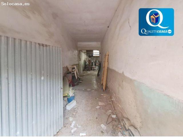 Local comercial en Venta en San Vicente Del Raspeig Alicante Ref: 58005