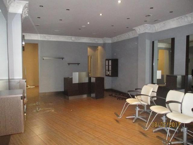 Local comercial en venta en San Vicente del Raspeig, Te del Raspeig Sant Vicent del Raspeig
