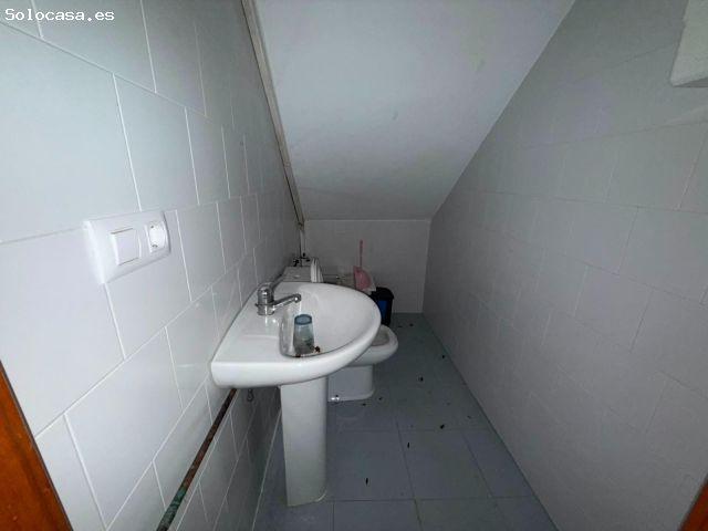 Local comercial en Venta en Sanlúcar la Mayor, Sevilla