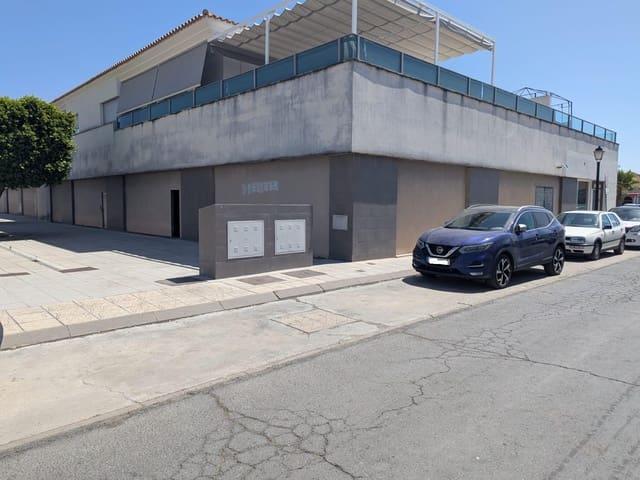 Local Comercial en venta en Sanlúcar la Mayor, Sevilla