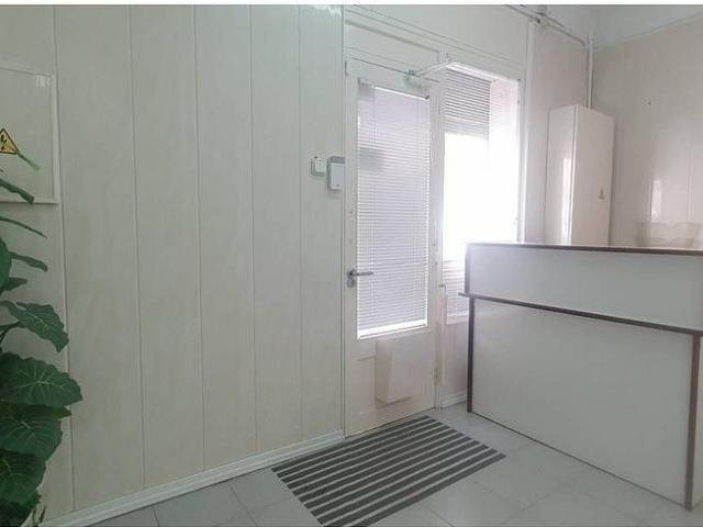 Local comercial en venta en Sant Vicenç de Castellet, de 76 m² por 59.000