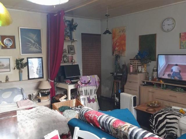 Local comercial en venta en Sant Adrià de Besòs, La Catalana