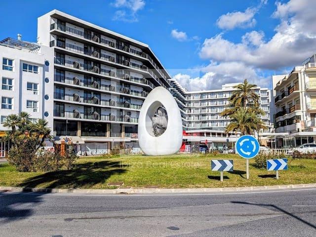 Local Comercial en venta en Sant Antoni de Portmany, Ibiza