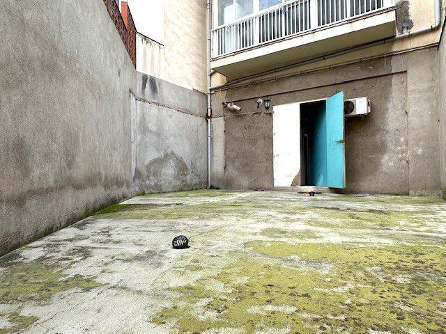 Local comercial en venta en Sant Boi de Llobregat, Centre