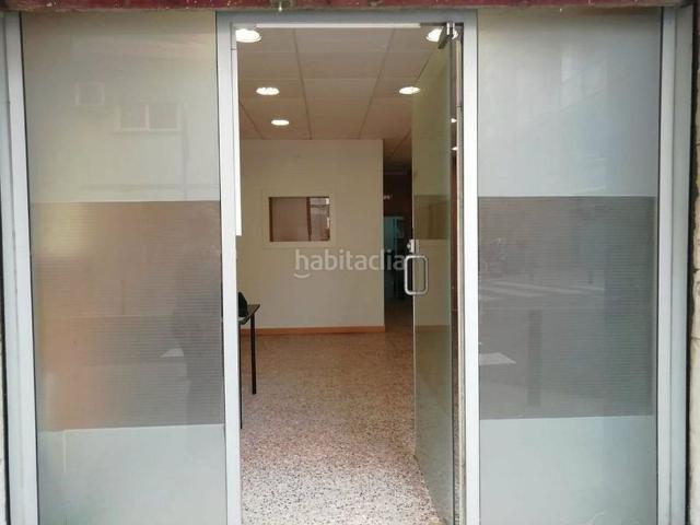 Local comercial en venta en Sant Boi de Llobregat, de 53 m² por 59.900