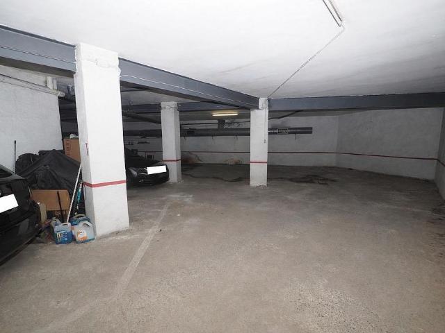 Local comercial en venta en Sant Cebrià de Vallalta, de 378 m² por 100.000