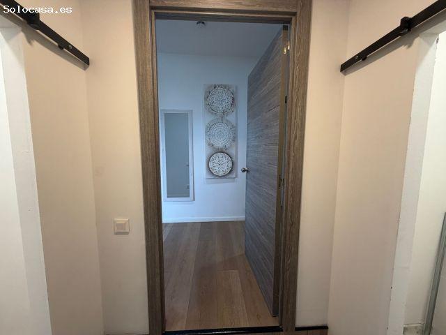 Local comercial en Venta en Sant Feliu de Guíxols, Girona