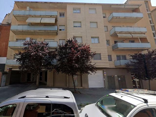 Local comercial en venta en Sant Feliu de Llobregat, de 193 m² por 176.000