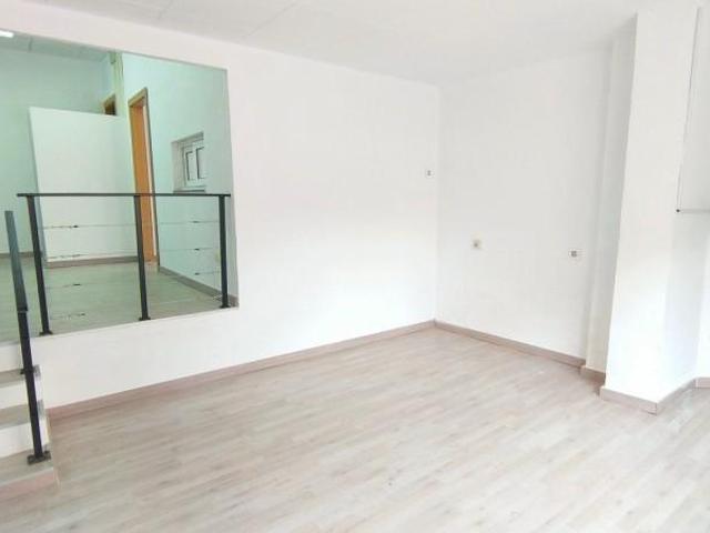 Local comercial en venta en Sant Joan de Vilatorrada, Sant Joan de Vilatorrada