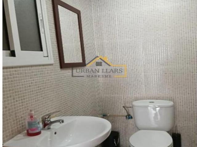 LOCAL COMERCIAL EN VENTA EN SANT JOAN DESPÍ CENTRO