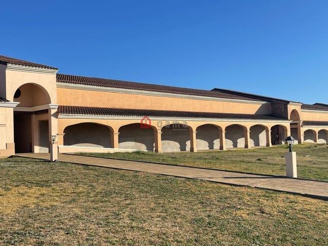 Local Comercial en venta en Sant Jordi, Castellón