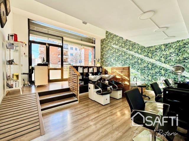 Local Comercial en venta en Sant Pere de Ribes, Barcelona Costa Garraf