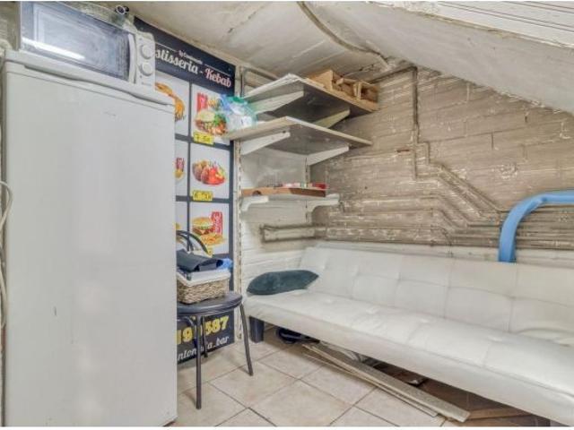 Local comercial en Venta en Sant Pere Pescador, Girona