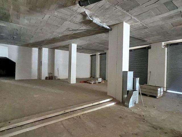 Local comercial en venta en Sant Quintí de Mediona, de 105 m² 1 habitación por 32.600