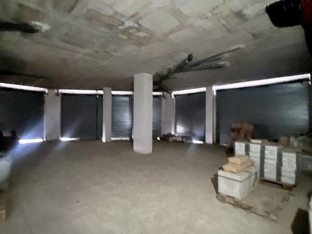 Local comercial en venta en Sant Quintí de Mediona, de 109 m² 1 habitación por 49.500
