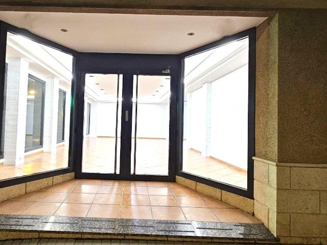 Local comercial en venta en Santo Domingo – 211 m2 – Avenida Oasis