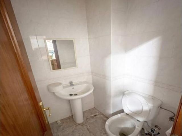 Local Comercial en Venta en Santo Domingo, Alicante Oportunidad Única