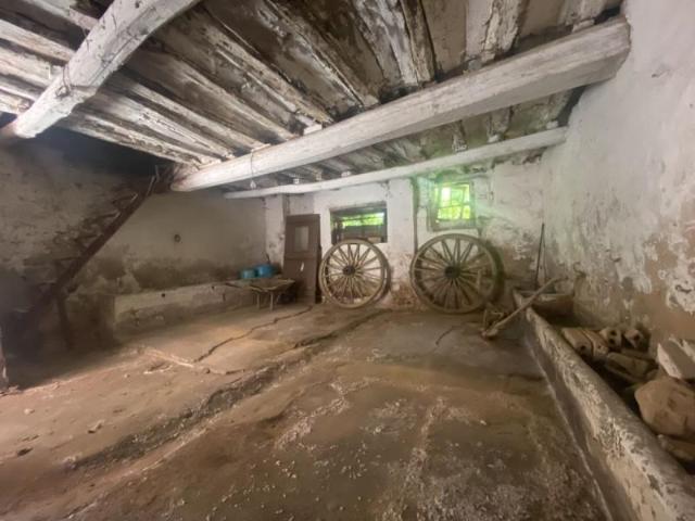Local comercial en venta en Santo Domingo de la Calzada, Santo Domingo De La Calzada
