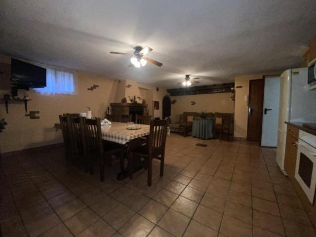 Local comercial en venta en Santo Domingo de la Calzada, Santo Domingo De La Calzada