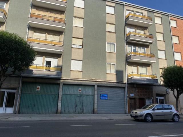Local comercial en venta en Santo Domingo de la Calzada, Santo Domingo De La Calzada