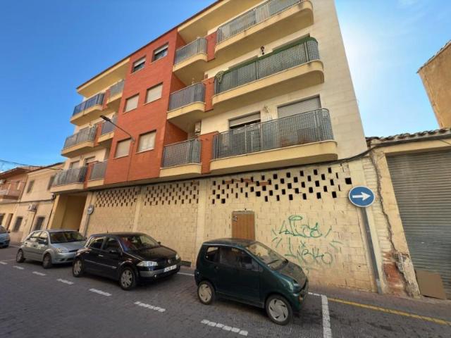 Local comercial en venta en Santomera, Centro