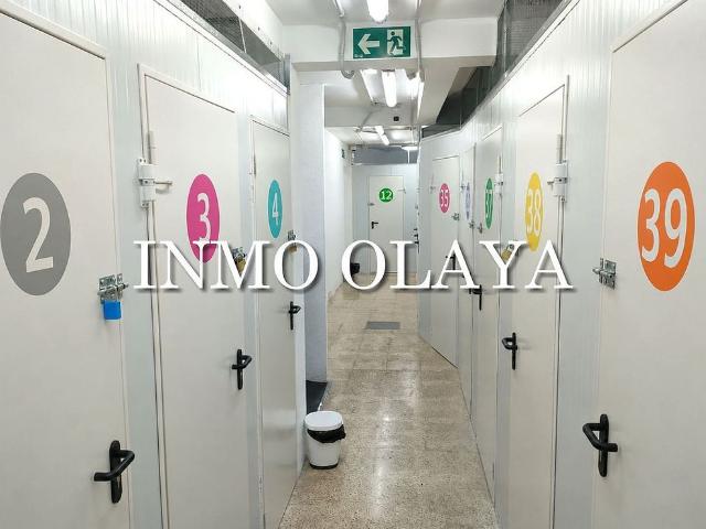 Local comercial en venta en Santa Coloma de Gramanet, de 150 m² 1 habitación por 315.000