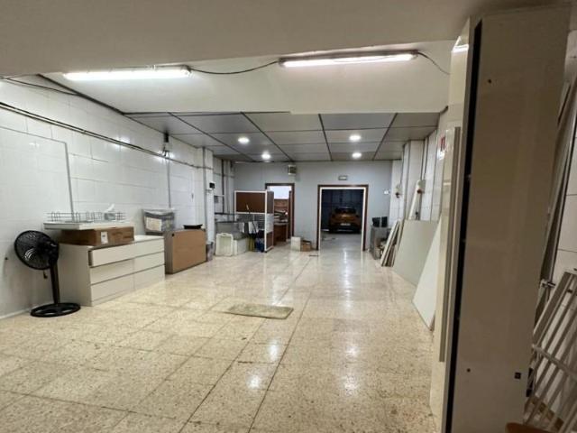 Local comercial en venta en Santa Coloma de Gramenet, Centre