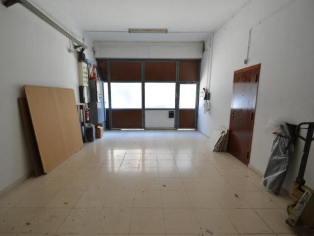 Local comercial en venta en Santa Coloma de Gramenet, Riu sud
