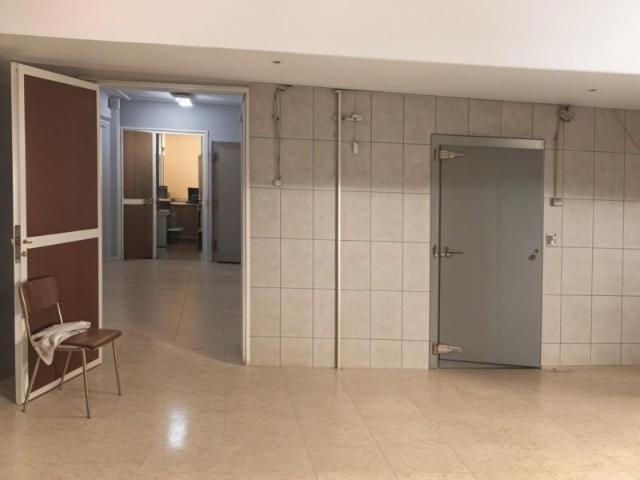 Local comercial en venta en Santa Coloma de Gramenet, Santa coloma de gramenet