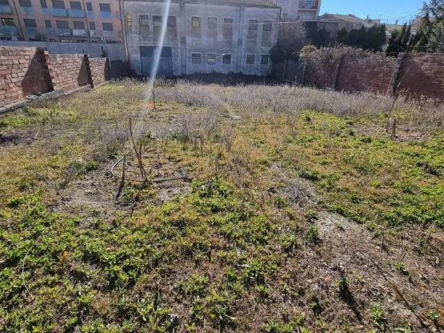 Local comercial en venta en Santa Coloma de Queralt, POBLE