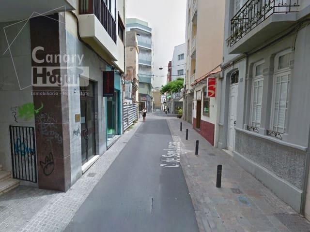 Local Comercial en venta en Santa Cruz de Tenerife, Tenerife