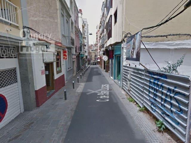 Local Comercial en venta en Santa Cruz de Tenerife, Tenerife