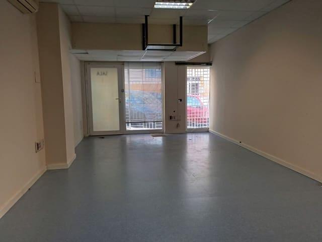 Local Comercial en venta en Santa Cruz de Tenerife, Tenerife