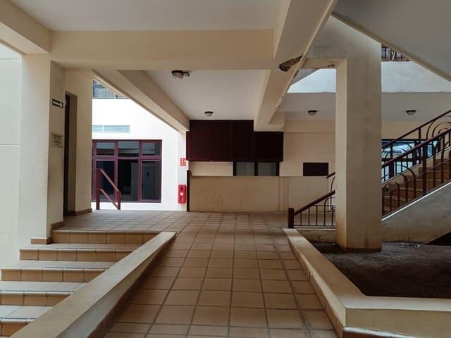 Local Comercial en venta en Santa Cruz de Tenerife, Tenerife