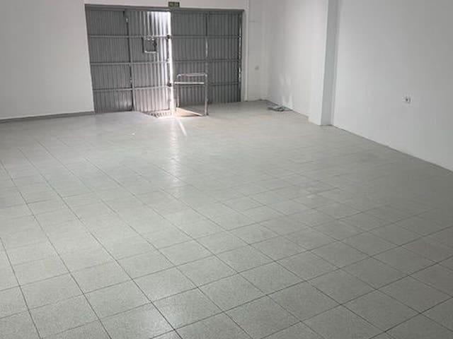 Local Comercial en venta en Santa Cruz de Tenerife, Tenerife