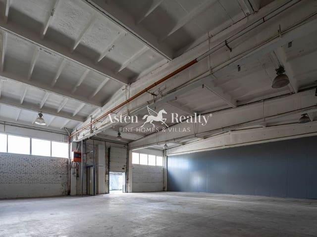 Local Comercial en venta en Santa Cruz de Tenerife, Tenerife