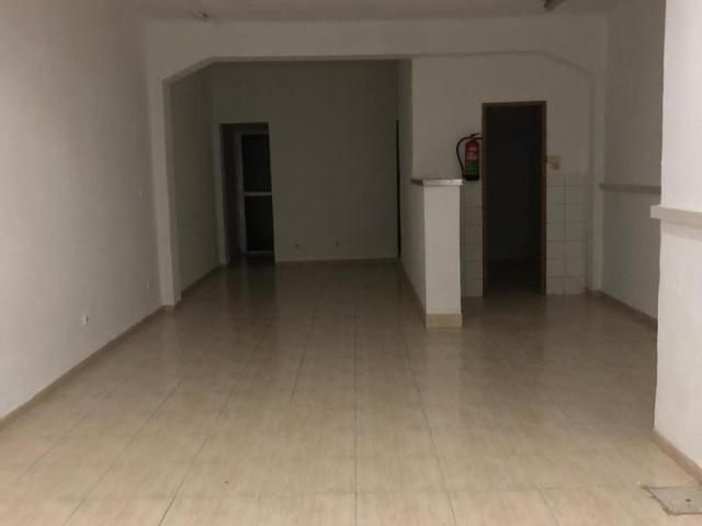 Local comercial en venta en Santa Cruz de Tenerife, Zona Centro