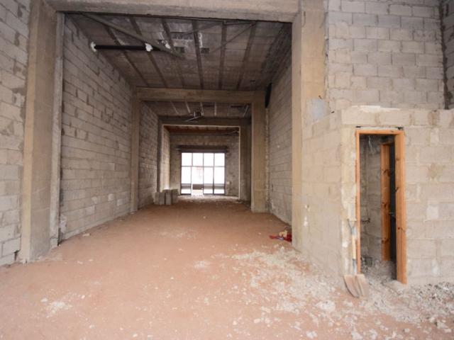 Local comercial en venta en Santa Cruz de Tenerife, Barranco Grande